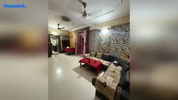 Project Image of 3 BHK Flat for Resale in Kolar Road, Bhopal - Image 63692
