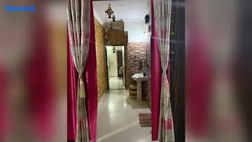 Project Image of 3 BHK Flat for Resale in Kolar Road, Bhopal - Image 63695