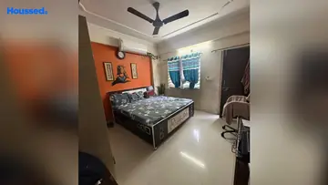 Project Image of 3 BHK Flat for Resale in Kolar Road, Bhopal - Image 63691