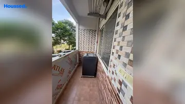 Project Image of 3 BHK Flat for Resale in Kolar Road, Bhopal - Image 63689