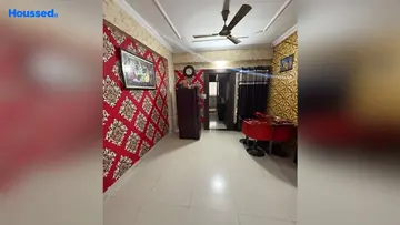 Project Image of 3 BHK Flat for Resale in Kolar Road, Bhopal - Image 63697