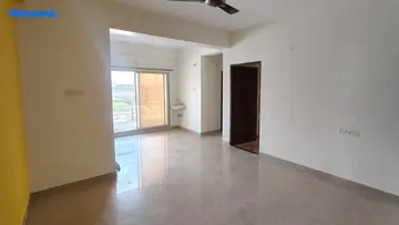 Project Image of 2 BHK Flat for Rent in Aaksm Lotus Emprilla Phase 1 Bawadiya Kalan, Bhopal - Image 64175