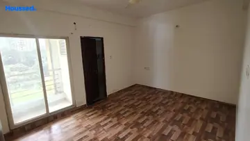 Project Image of 2 BHK Flat for Rent in Aaksm Lotus Emprilla Phase 1 Bawadiya Kalan, Bhopal - Image 64174