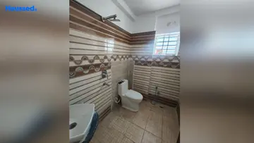 Project Image of 2 BHK Flat for Rent in Aaksm Lotus Emprilla Phase 1 Bawadiya Kalan, Bhopal - Image 64173