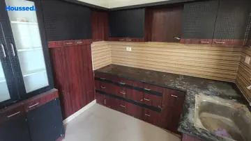 Project Image of 2 BHK Flat for Rent in Aaksm Lotus Emprilla Phase 1 Bawadiya Kalan, Bhopal - Image 64179