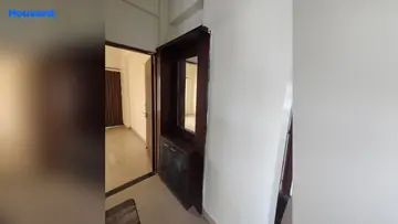 Project Image of 2 BHK Flat for Rent in Aaksm Lotus Emprilla Phase 1 Bawadiya Kalan, Bhopal - Image 64178
