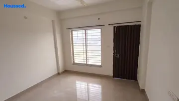 Project Image of 2 BHK Flat for Rent in Aaksm Lotus Emprilla Phase 1 Bawadiya Kalan, Bhopal - Image 64177