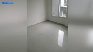 Project Image of 3 BHK Builder Floor for Resale in Smart World Orchard Sector 61, Gurgaon - Image 64152