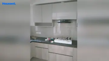 Project Image of 3 BHK Builder Floor for Resale in Smart World Orchard Sector 61, Gurgaon - Image 64150