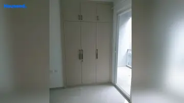Project Image of 3 BHK Builder Floor for Resale in Smart World Orchard Sector 61, Gurgaon - Image 64148