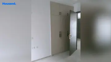 Project Image of 3 BHK Builder Floor for Resale in Smart World Orchard Sector 61, Gurgaon - Image 64147