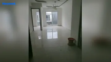 Project Image of 3 BHK Builder Floor for Resale in Smart World Orchard Sector 61, Gurgaon - Image 64149