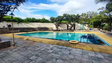 Project Image of 4 BHK House/Villa for Resale in Gandipet, Hyderabad - Image 63736