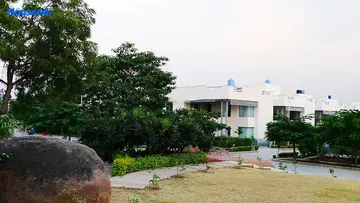 Project Image of 4 BHK House/Villa for Resale in Gandipet, Hyderabad - Image 63733