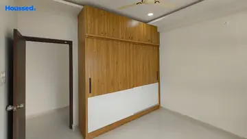 Project Image of 3 BHK Flat for Rent in Neknampur, Hyderabad - Image 63749