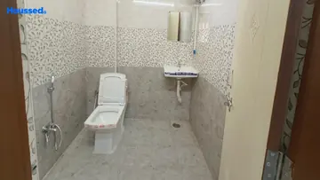 Project Image of 3 BHK Flat for Rent in Puppalaguda, Hyderabad - Image 63761