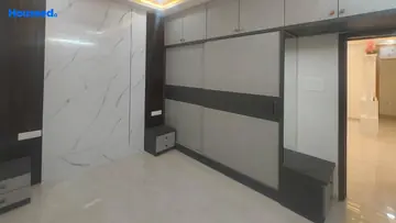 Project Image of 3 BHK Flat for Rent in Neknampur, Hyderabad - Image 63766