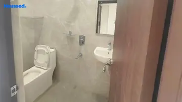 Project Image of 3 BHK Flat for Rent in Neknampur, Hyderabad - Image 63776