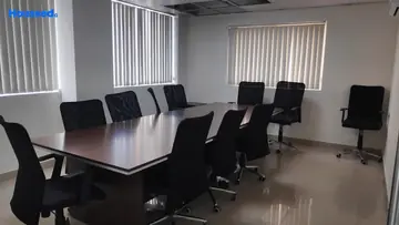 Project Image of Commercial Office Space for Rent in Film Nagar, Hyderabad - Image 63773