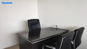 Project Image of Commercial Office Space for Rent in Film Nagar, Hyderabad - Image 63772