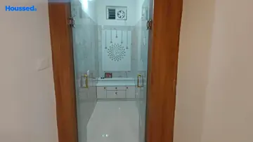Project Image of 3 BHK Flat for Rent in Neknampur, Hyderabad - Image 63796