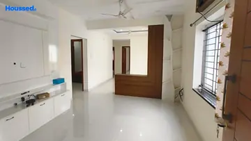 Project Image of 3 BHK Flat for Rent in Manikonda, Hyderabad - Image 63799
