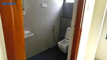 Project Image of 3 BHK Flat for Rent in Manikonda, Hyderabad - Image 63798