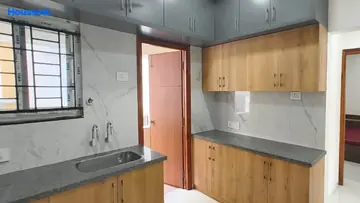 Project Image of 3 BHK Flat for Rent in Manikonda, Hyderabad - Image 63800