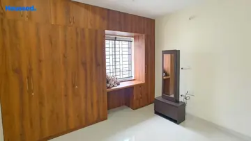 Project Image of 3 BHK Flat for Rent in Manikonda, Hyderabad - Image 63803