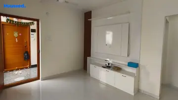 Project Image of 3 BHK Flat for Rent in Manikonda, Hyderabad - Image 63802