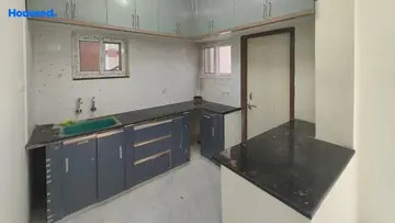 Project Image of 3 BHK Flat for Rent in Puppalaguda, Hyderabad - Image 63810