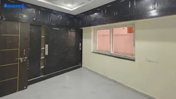 Project Image of 3 BHK Flat for Rent in Puppalaguda, Hyderabad - Image 63813