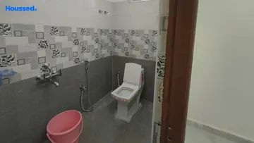 Project Image of 3 BHK Flat for Rent in Puppalaguda, Hyderabad - Image 63814