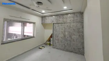 Project Image of 3 BHK Flat for Rent in Puppalaguda, Hyderabad - Image 63816