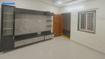 Project Image of 3 BHK Flat for Rent in Alkapur, Hyderabad - Image 63820