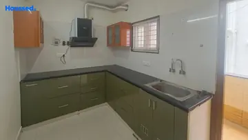 Project Image of 3 BHK Flat for Rent in Alkapur, Hyderabad - Image 63825