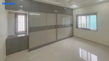 Project Image of 3 BHK Flat for Rent in Alkapur, Hyderabad - Image 63821