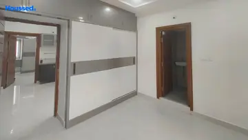 Project Image of 3 BHK Flat for Rent in Alkapur, Hyderabad - Image 63819