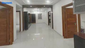 Project Image of 3 BHK Flat for Rent in Alkapur, Hyderabad - Image 63823