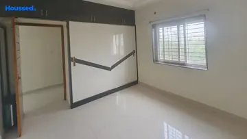 Project Image of 3 BHK Flat for Rent in Alkapur, Hyderabad - Image 63827