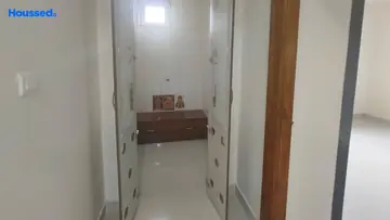 Project Image of 3 BHK Flat for Rent in Alkapur, Hyderabad - Image 63826