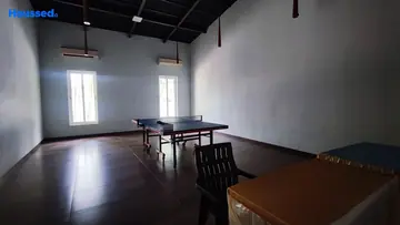 Project Image of 4 BHK House/Villa for Resale in Gandipet, Hyderabad - Image 63857