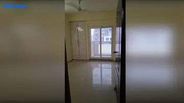 Project Image of 2 BHK Flat for Resale in Shakti Siyara Fortune Bhiwandi, Thane - Image 64111