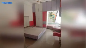 Project Image of 4 BHK Duplex for Resale in Nirupam Royal Palms Hoshangabad Road, Bhopal - Image 64145