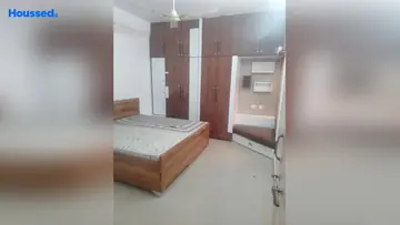 Project Image of 4 BHK Duplex for Resale in Nirupam Royal Palms Hoshangabad Road, Bhopal - Image 64138