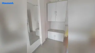Project Image of 4 BHK Duplex for Resale in Nirupam Royal Palms Hoshangabad Road, Bhopal - Image 64139