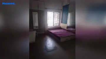 Project Image of 4 BHK Duplex for Resale in Nirupam Royal Palms Hoshangabad Road, Bhopal - Image 64142