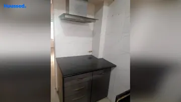 Project Image of 4 BHK Duplex for Resale in Nirupam Royal Palms Hoshangabad Road, Bhopal - Image 64136