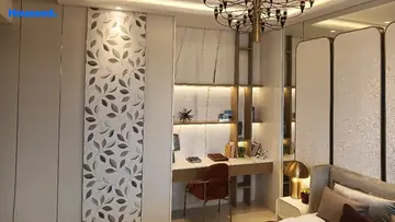 Project Image of 3 BHK Flat for Resale in Bhiwandi, Thane - Image 64109