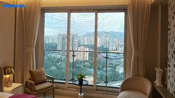Project Image of 3 BHK Flat for Resale in Bhiwandi, Thane - Image 64107
